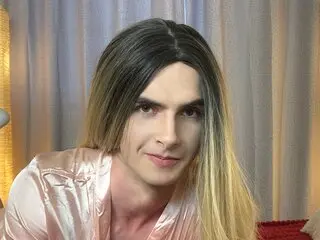 AnnetaHaven porn fuck live