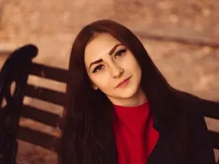 AnnetteNeal livejasmin hd lj