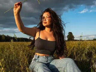 AnniBrooks livejasmin private live