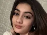 AnnisTiblier nude jasminlive jasmine