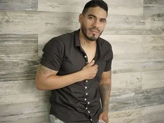 AnthonyBlade porn livejasmin.com cam