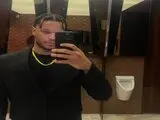 AnthonyLex live recorded online