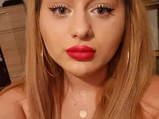 AntoniaJenner pictures pics recorded