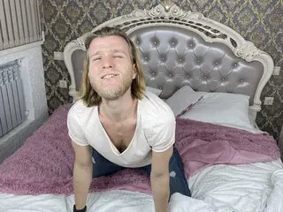 AntonyLight porn shows pics