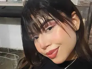 AnyCardona lj anal shows