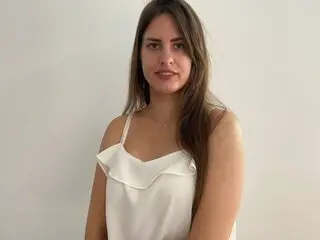 AnyStay jasmin nude sex