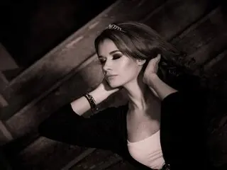 AnyaAnderson lj video shows