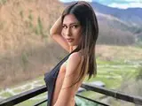 AnyaRain video anal photos