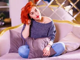 AprilPure jasmin ass video