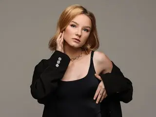 AprilsCandy jasmine livejasmin.com toy