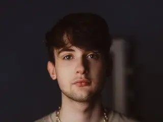 ArchiDavis livejasmine hd free