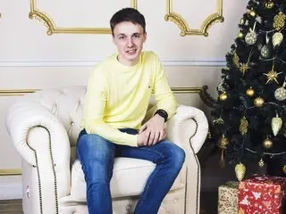 ArchieBraveMen livejasmin.com nude livesex