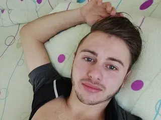 ArchieCastilio livesex online private