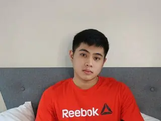 ArchieKens real recorded videos