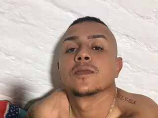 Arciniegas sex livejasmin.com jasmine
