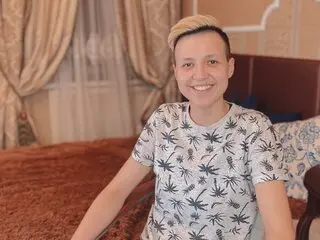 AriAmber recorded live livejasmine