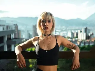 AriaBlue livejasmin.com hd shows