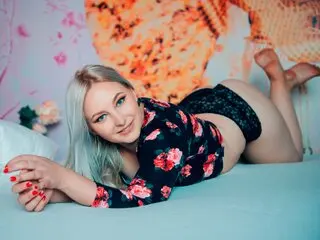 AriaCole livejasmin.com porn anal