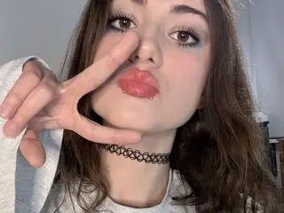 AriaLush porn ass hd