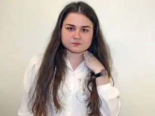 AriaOcean porn free hd