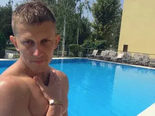 ArianBrain jasmine free cam