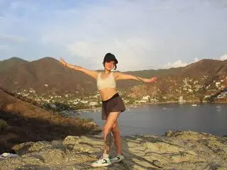 ArianaWhitaker free jasminlive webcam