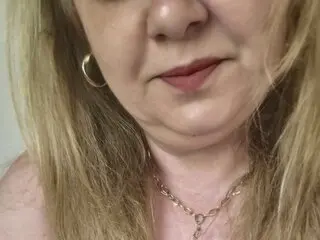 Arianamodelyou livejasmin hd pussy