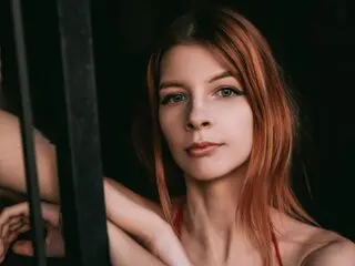 ArianeRogers livesex shows jasminlive