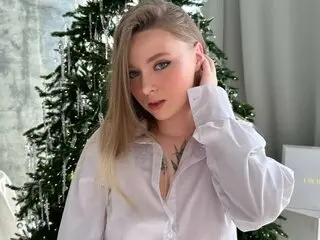 ArielEven private nude private