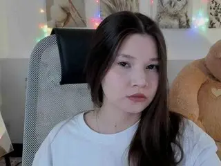 AriellaGlow private anal recorded