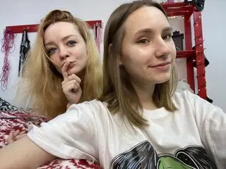 ArinaAndJess livejasmin.com live hd