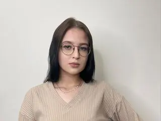 ArletteWienert livejasmine webcam anal