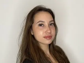 ArnettaEllerman live livejasmin hd