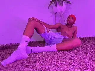 AronTweith online free porn