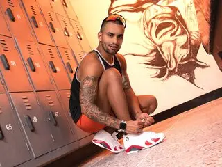 ArthurCollins online amateur livejasmin.com