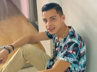 ArthurGrey porn livejasmin video