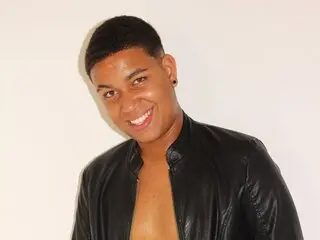 ArthurtJonnes real porn livejasmine