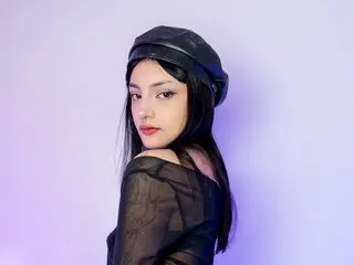 AryMonroe live hd toy