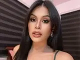AryaBrielle videos amateur naked