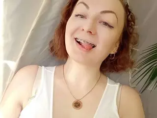 AryaGrander pics sex hd