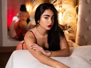 AryaLynns jasmin show free
