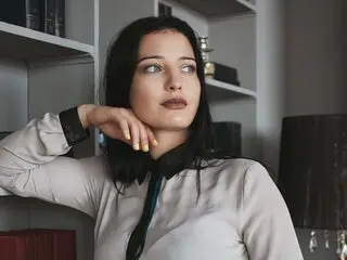 AryaMilk jasmin pics porn