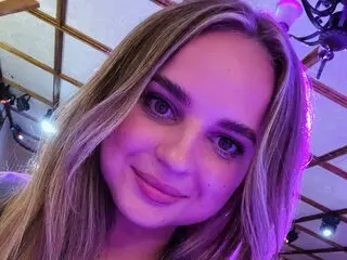 AryaPerry photos ass show