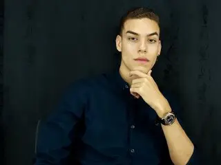 arondiesel pics camshow livesex