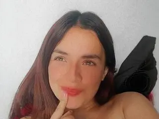 AshTorres porn lj video