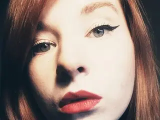 AshaFantasy free live recorded