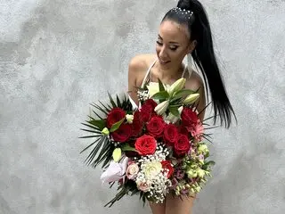 AshaLilly shows jasminlive pics