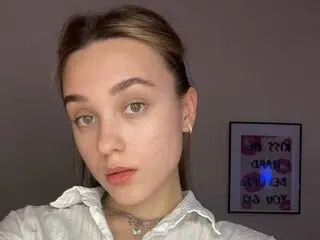 AshleyJenkinss livejasmin video recorded