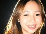 AshleyLores sex cam show