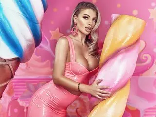 AshleyMoretty nude nude pictures